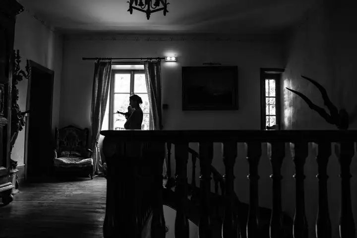 Aurelie lamour photographe mariage temoignage couple drome00036.
