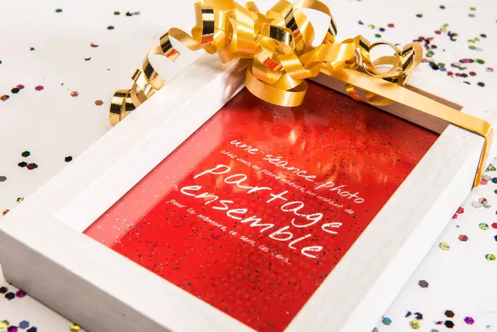 Aurelie lamour photographe seance cadeau coffret drome00011.