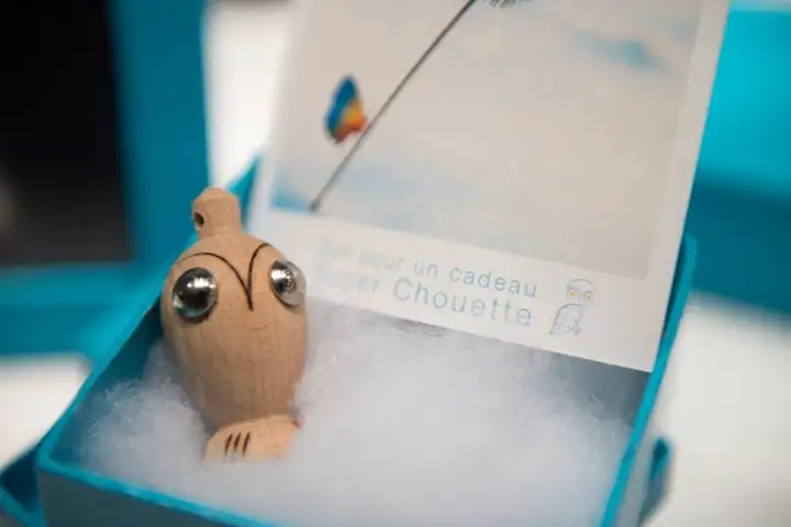 Aurelie lamour photographe seance cadeau coffret drome00012.