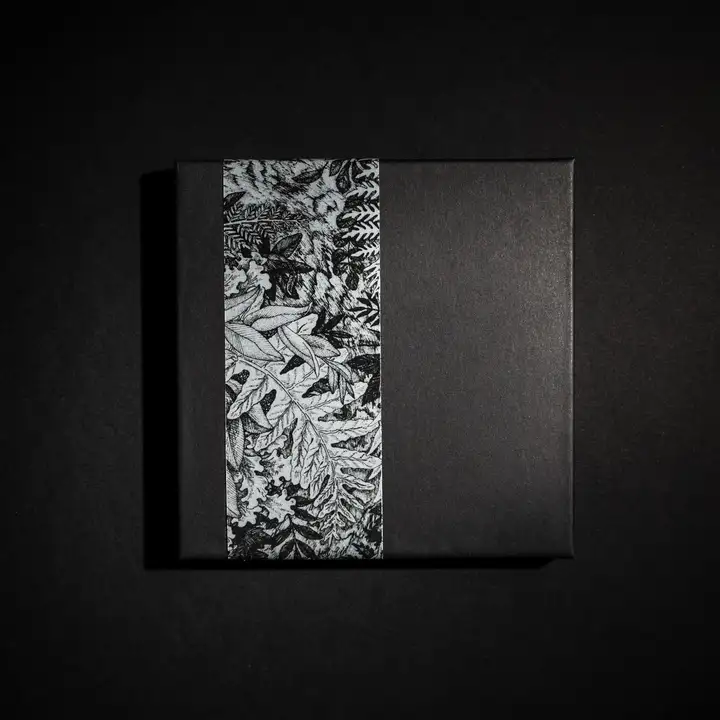 Aurelie lamour photographe seance cadeau coffret drome00013.