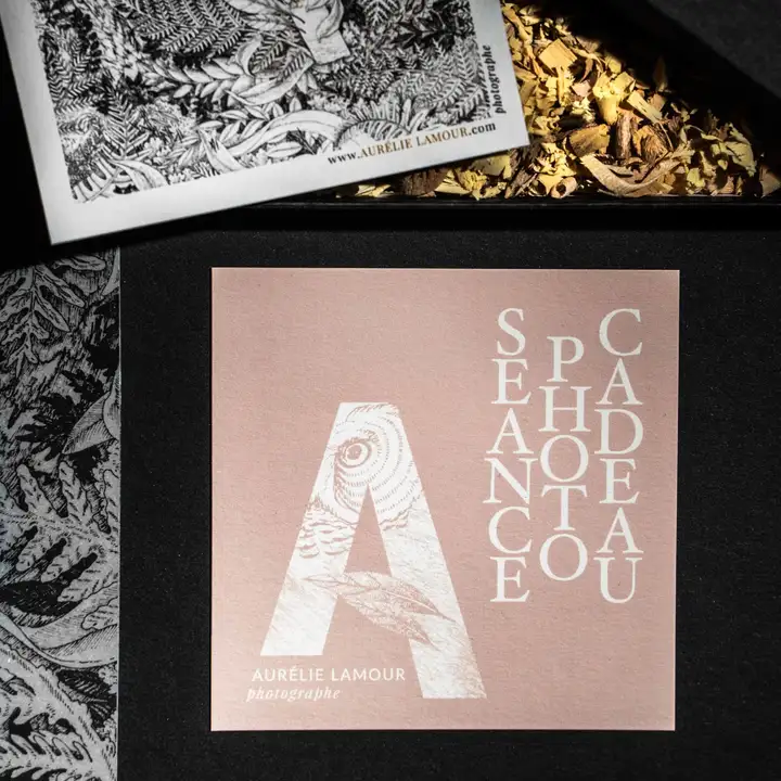 Aurelie lamour photographe seance cadeau coffret drome00014.