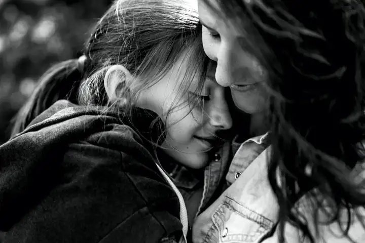 Laurine walger photographe00001.