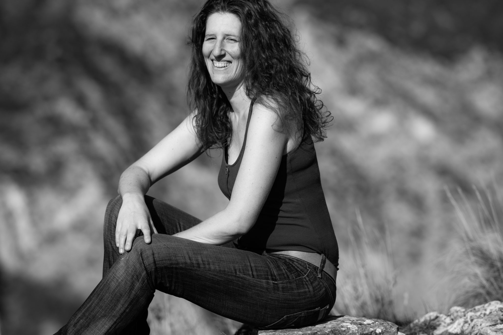 Aurelie lamour photographe par eloise zorzi lamour.
