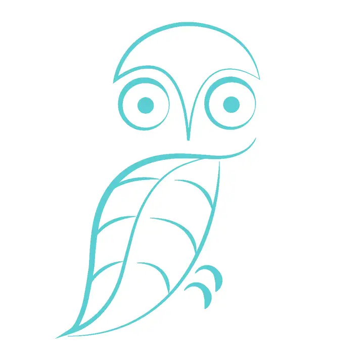 Logo1.