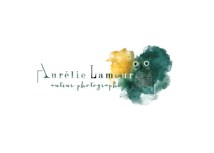 Logo3.