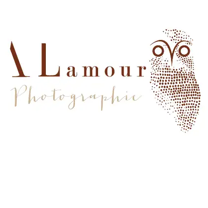 Logo4.