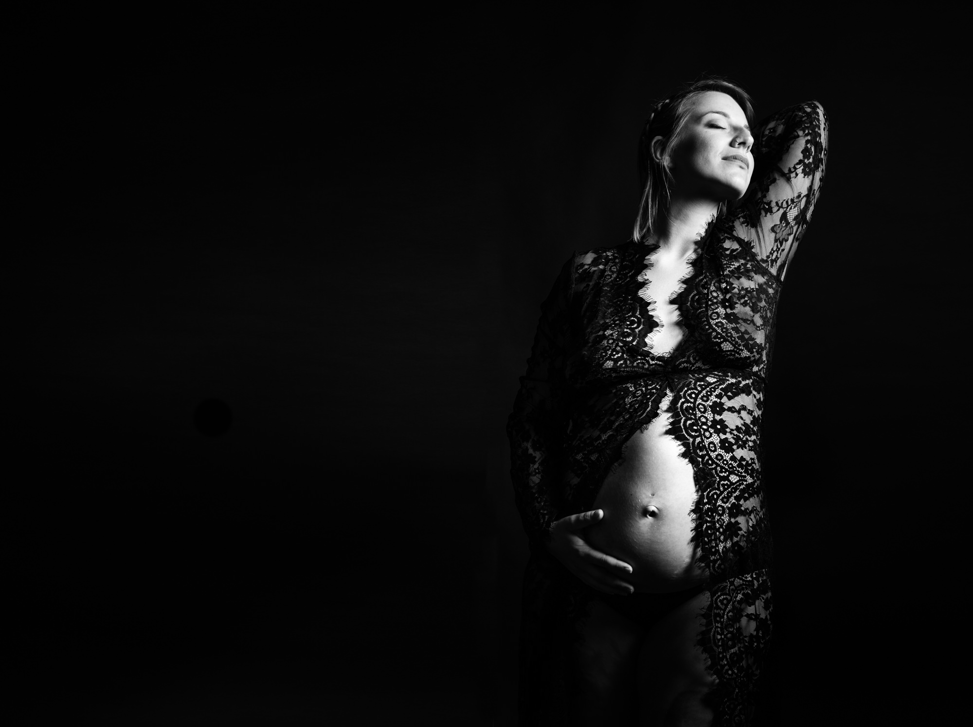 Aurelie lamour photographe grossesse baby drome00005 2.