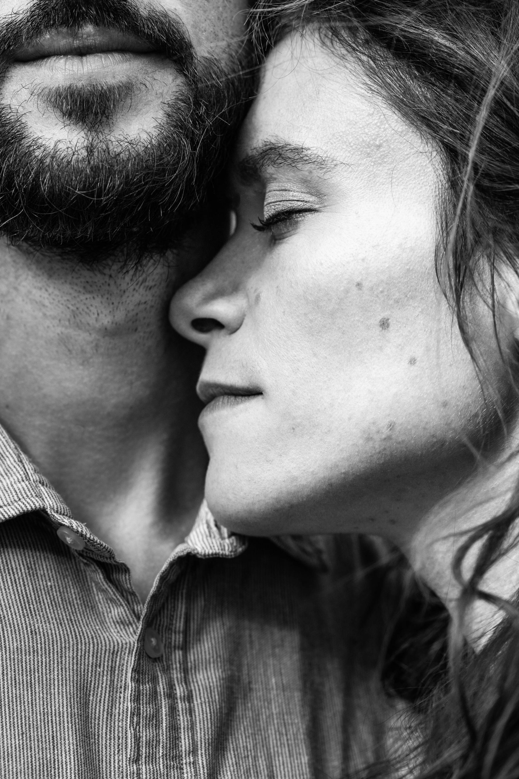 Aurelie lamour photographe saint valentin couple drome00004 2.