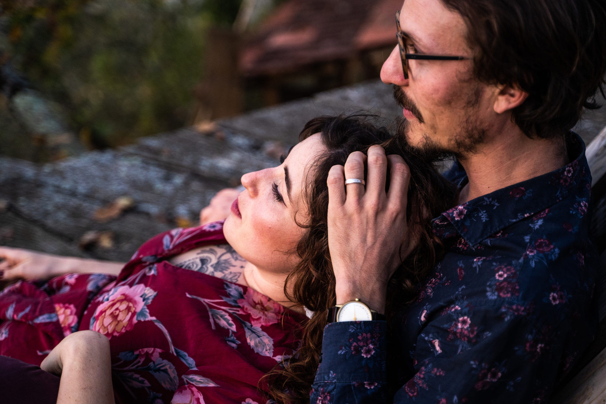 Aurelie lamour photographe saint valentin couple drome00005.