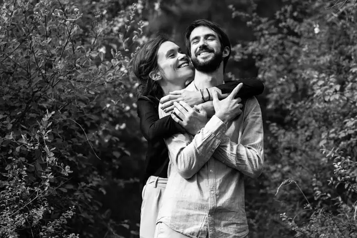 Aurelie lamour photographe saint valentin couple drome00003 2 2.