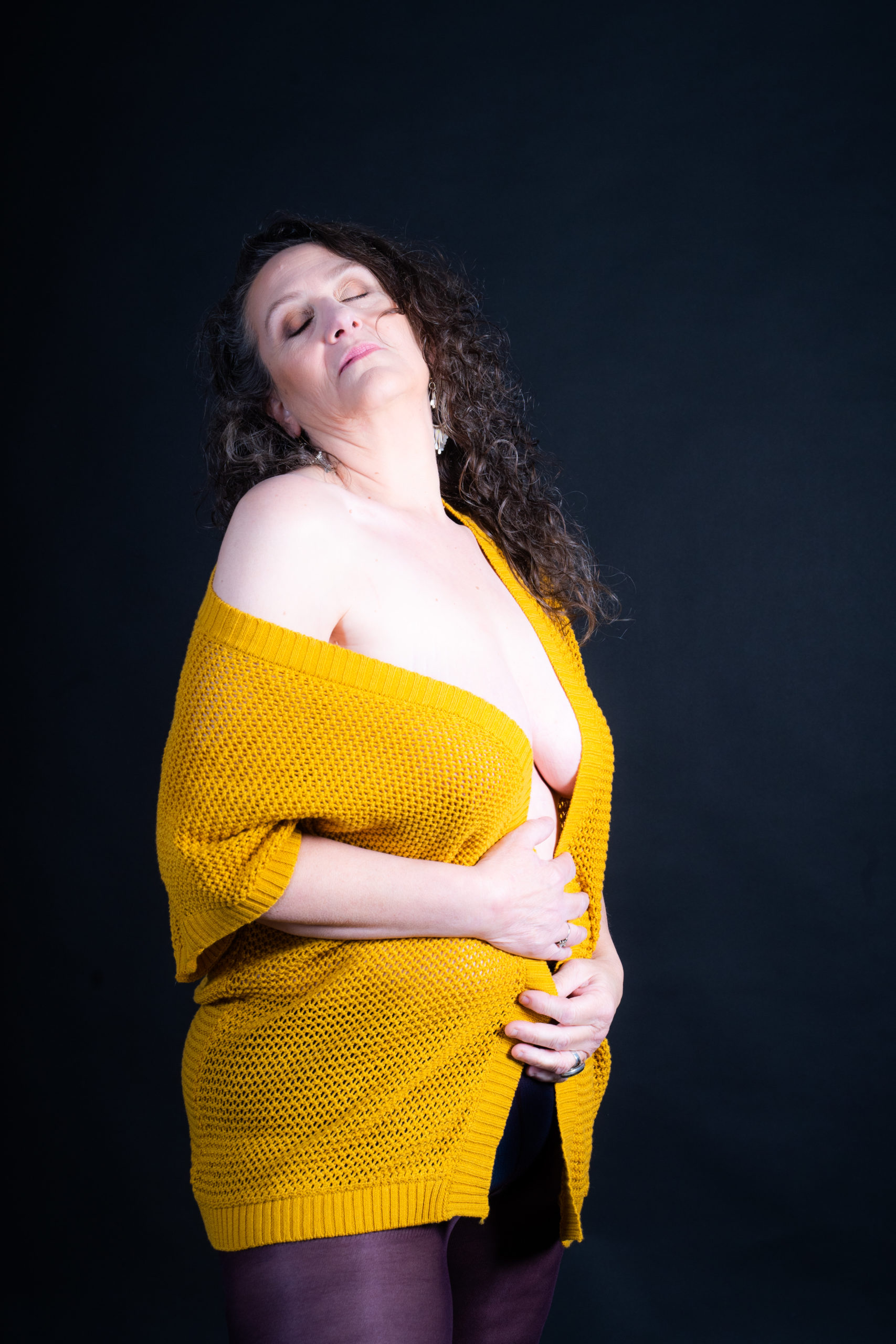 Aurelie lamour photographe portrait confiance en soi drome00008.