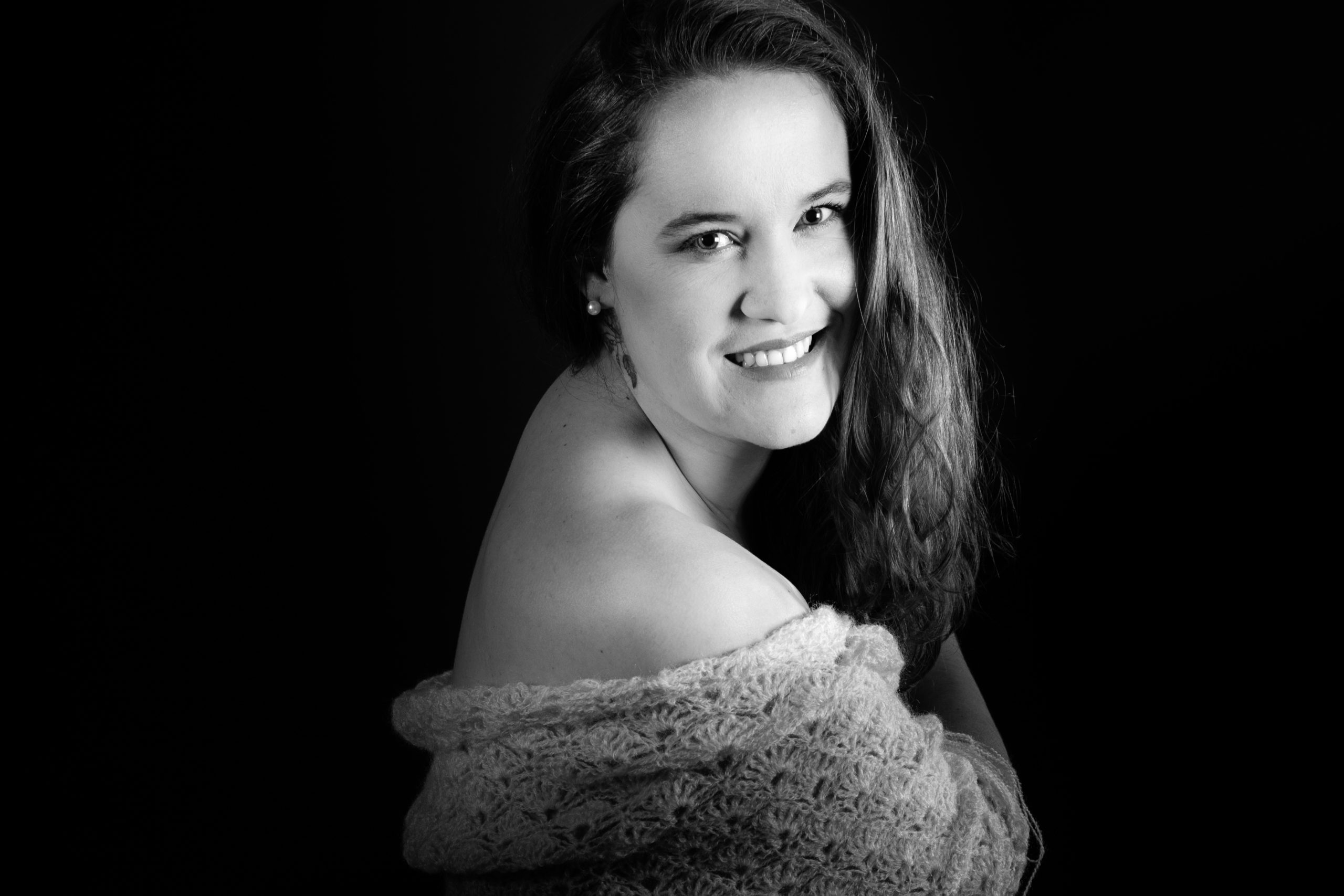 Aurelie lamour photographe portrait confiance en soi drome00012.