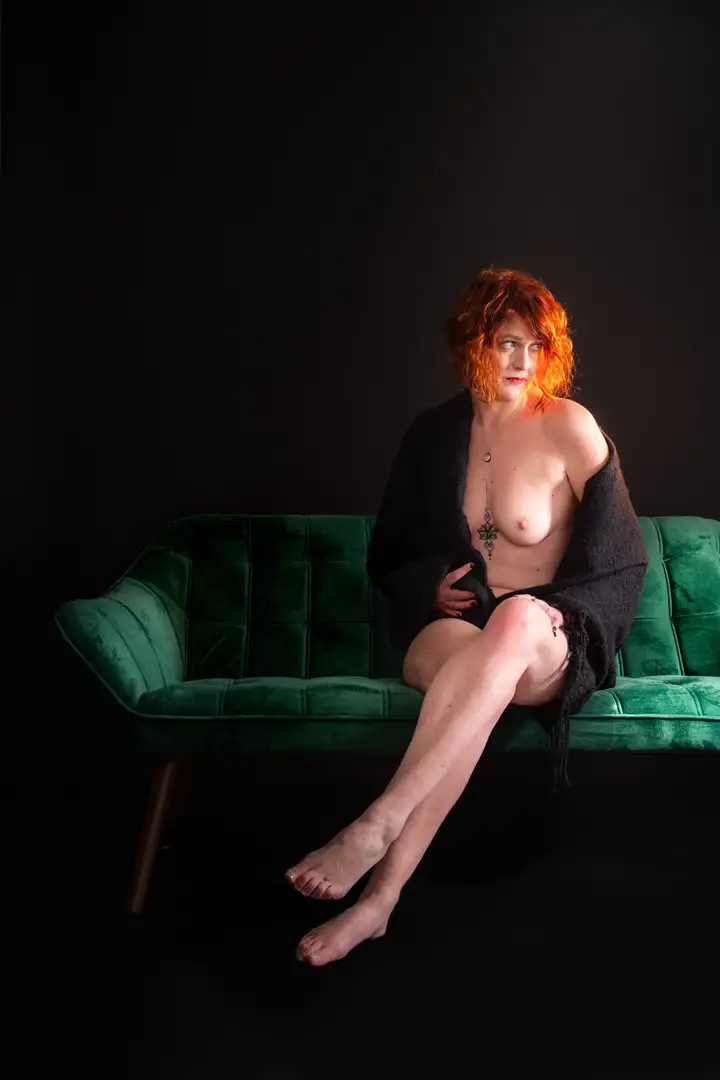 Aurelie lamour photographe portrait confiance en soi drome00001.