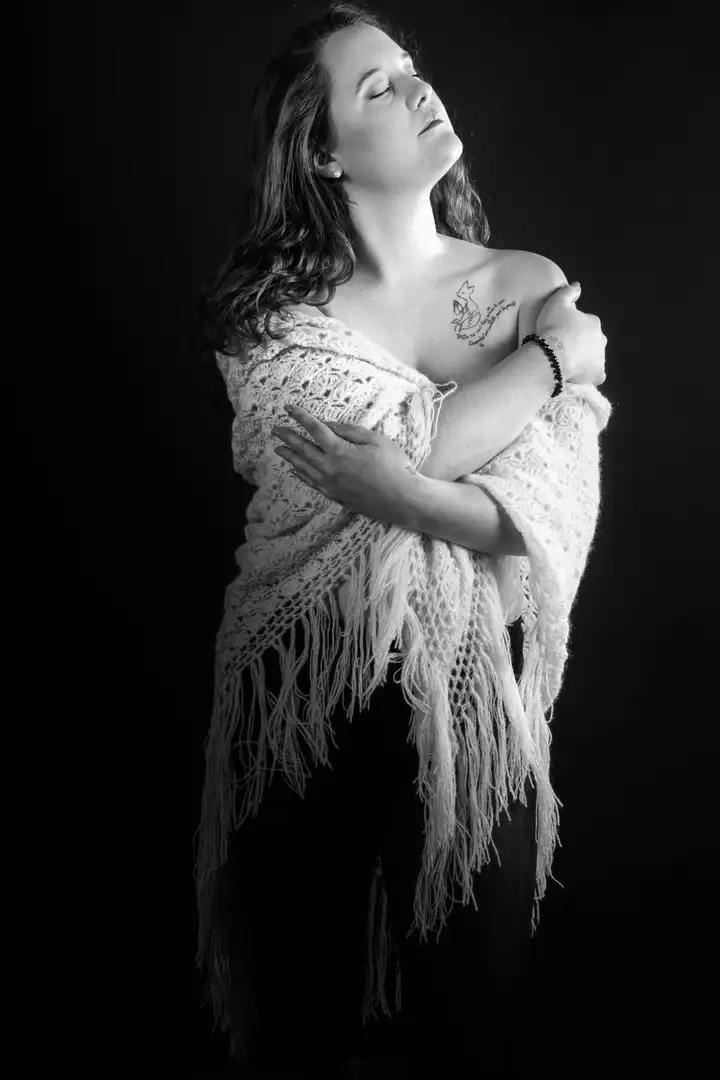 Aurelie lamour photographe portrait confiance en soi drome00002.