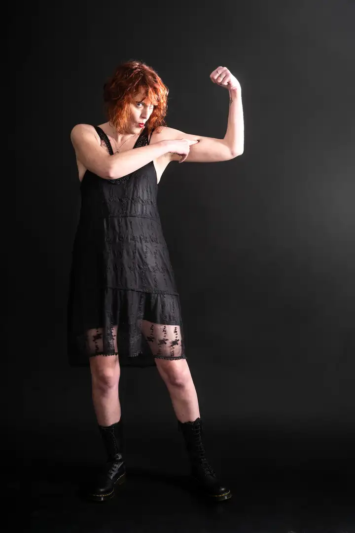 Aurelie lamour photographe portrait confiance en soi drome00004.