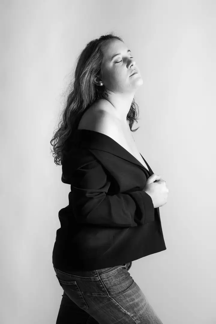 Aurelie lamour photographe portrait confiance en soi drome00009.