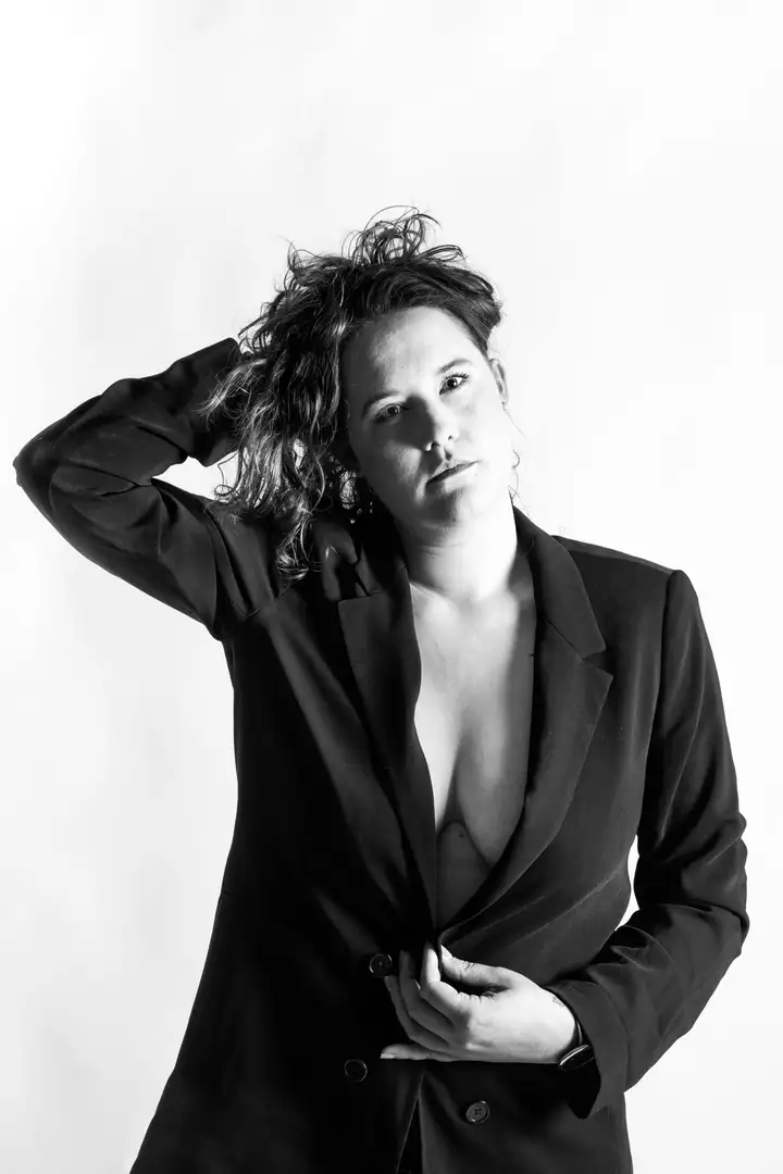Aurelie lamour photographe portrait confiance en soi drome00010.