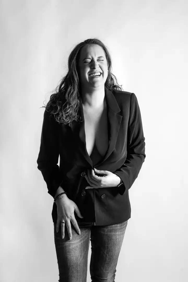 Aurelie lamour photographe portrait confiance en soi drome00011.