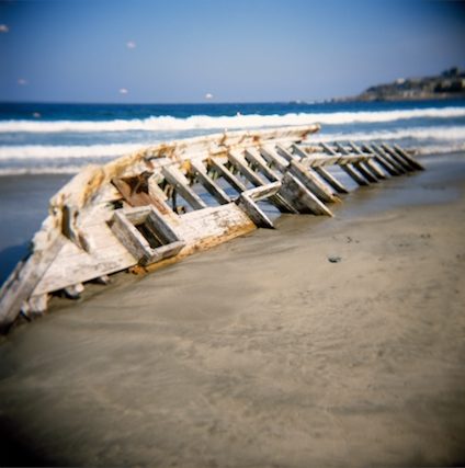 Aurelie lamour photographe reportage chili holga drome 00011.