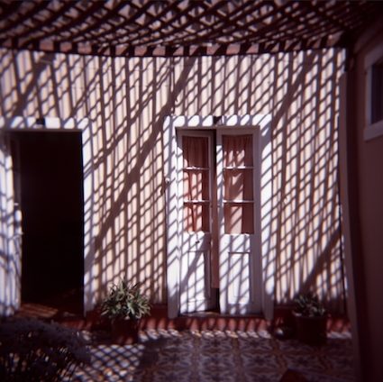 Aurelie lamour photographe reportage chili holga drome 00014.