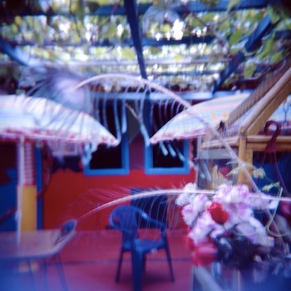 Aurelie lamour photographe reportage chili holga drome 00016 2.
