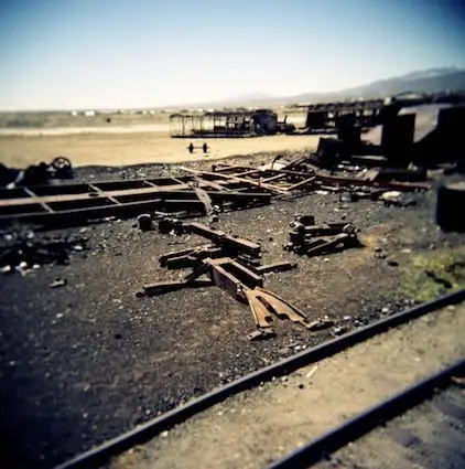 Aurelie lamour photographe reportage chili holga drome 00002.