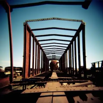 Aurelie lamour photographe reportage chili holga drome 00003.