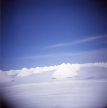 Aurelie lamour photographe reportage chili holga drome 00009.