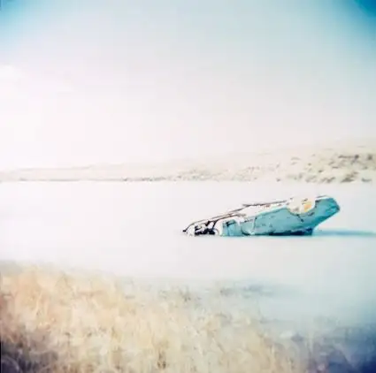 Aurelie lamour photographe reportage chili holga drome 00012.