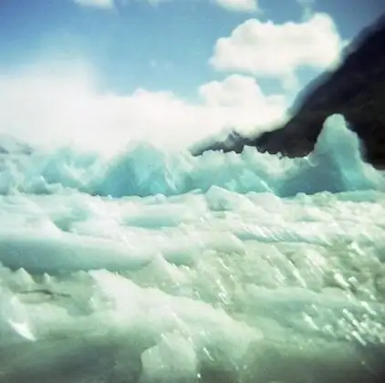 Aurelie lamour photographe reportage chili holga drome 00013 2.