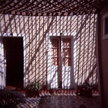 Aurelie lamour photographe reportage chili holga drome 00014.