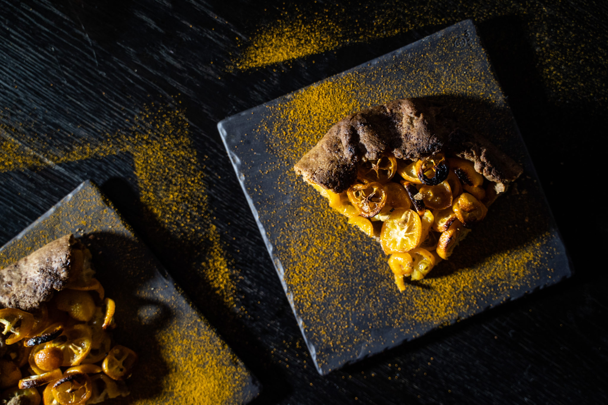Aurelie lamour photographe culinaire art drome 00007 2.