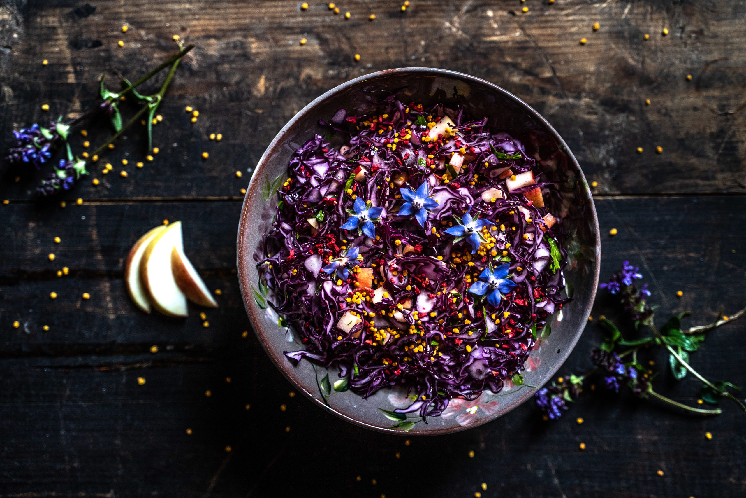 Aurelie lamour photographe culinaire art drome 00015.