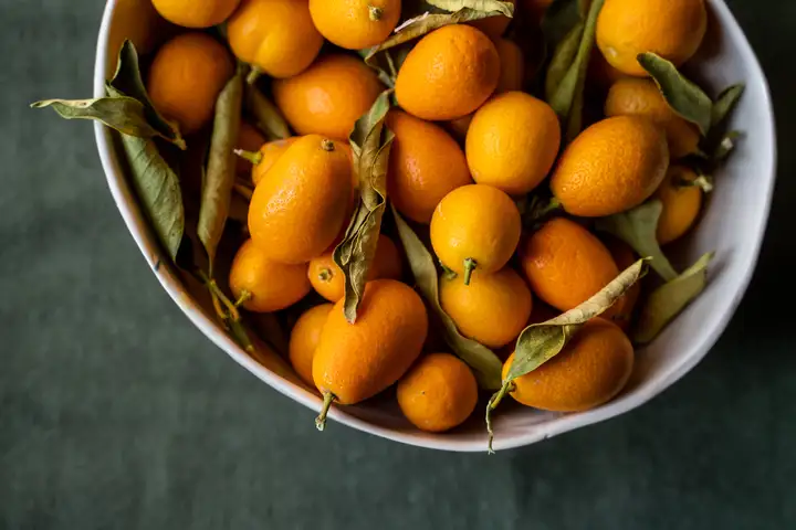 Aurelie lamour photographe culinaire art drome 00001.
