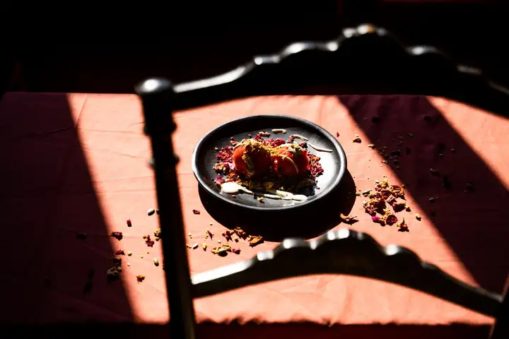 Aurelie lamour photographe culinaire art drome 00002.