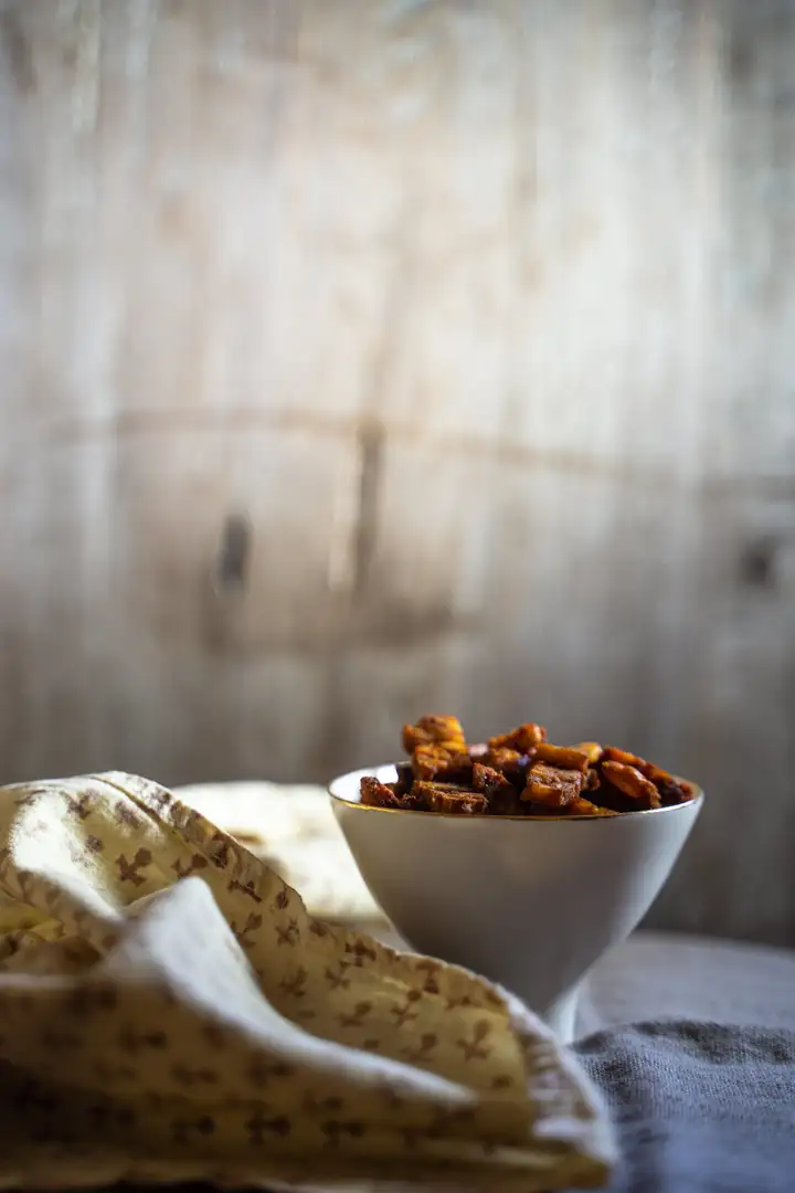 Aurelie lamour photographe culinaire art drome 00003.