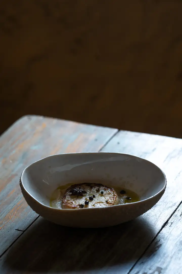 Aurelie lamour photographe culinaire art drome 00004.