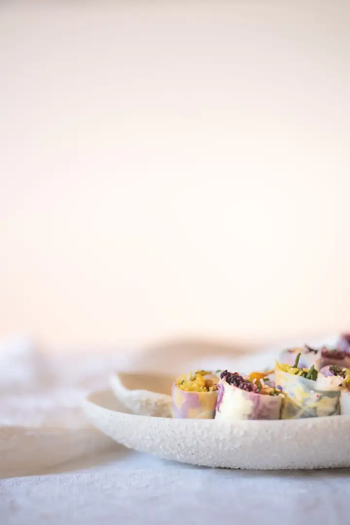 Aurelie lamour photographe culinaire art drome 00006.