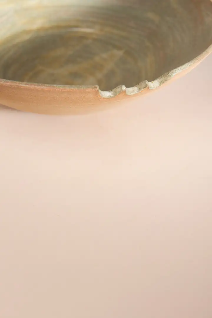 Aurelie lamour photographe culinaire art drome 00009.