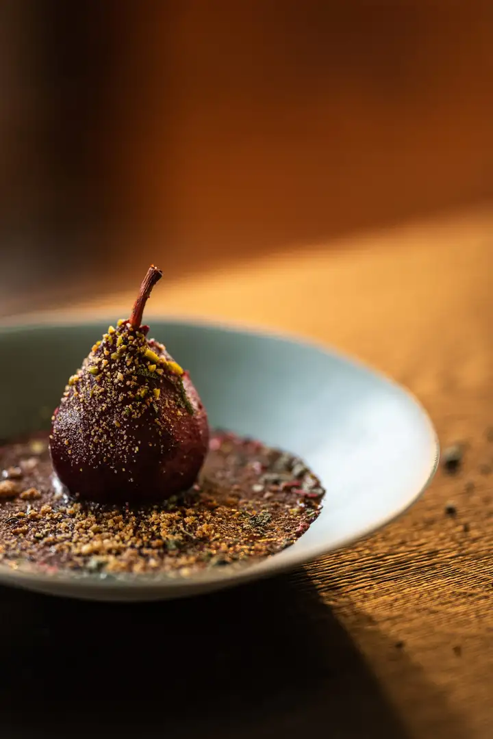 Aurelie lamour photographe culinaire art drome 00010.