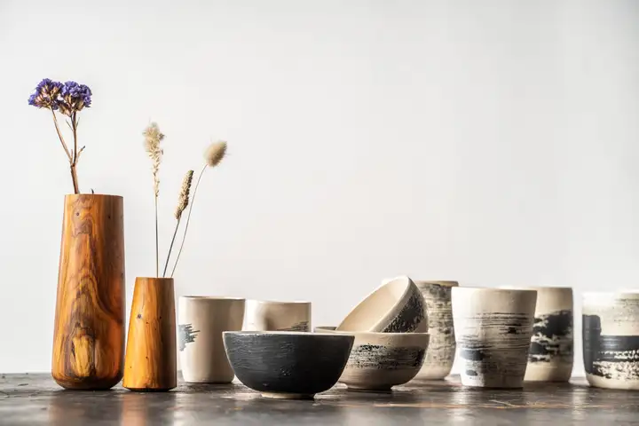 Aurelie lamour photographe culinaire art drome 00011.