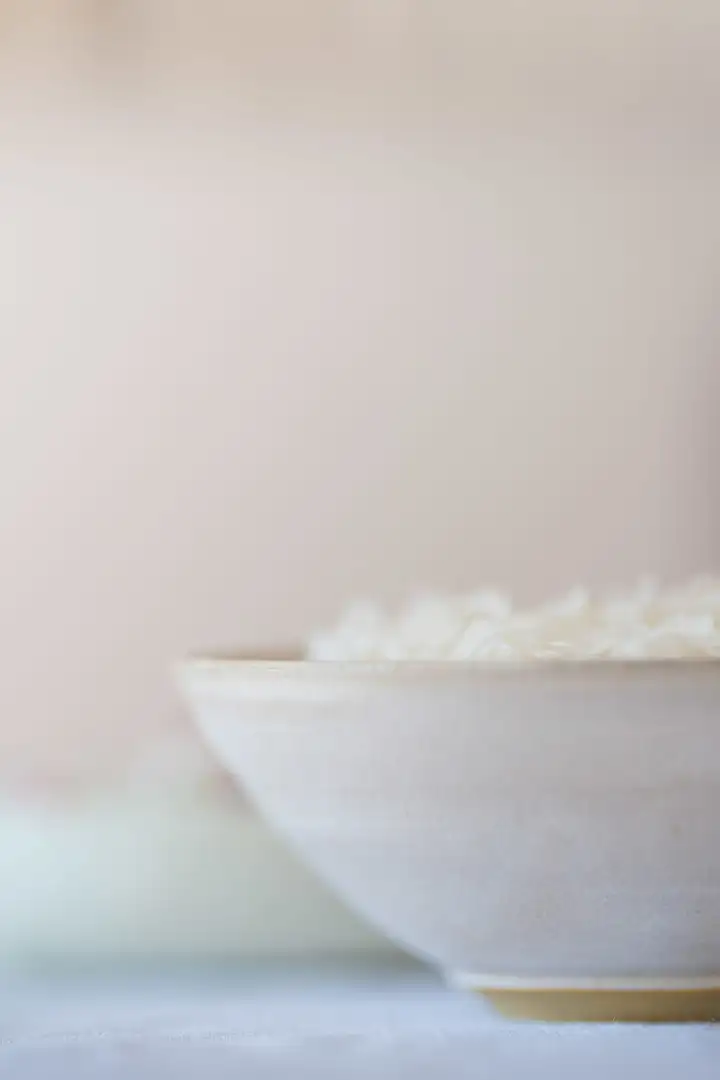 Aurelie lamour photographe culinaire art drome 00013.