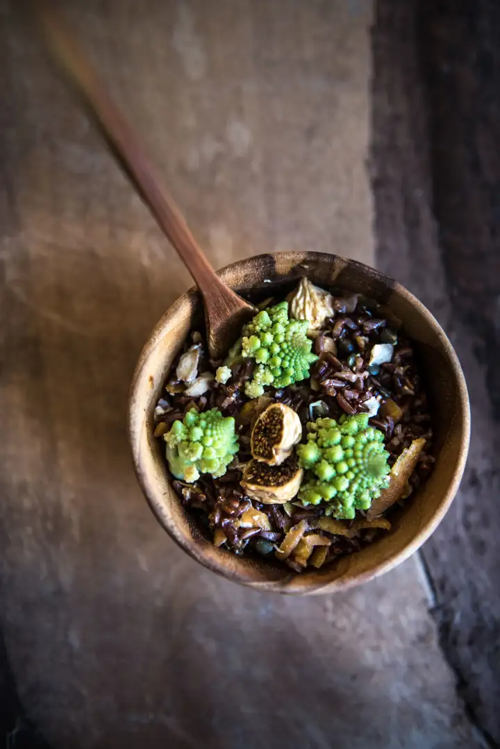 Aurelie lamour photographe culinaire art drome 00014.