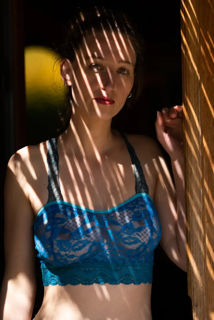 Aurelie lamour photographe mode lingerie oser confiance en soi drome 00005.