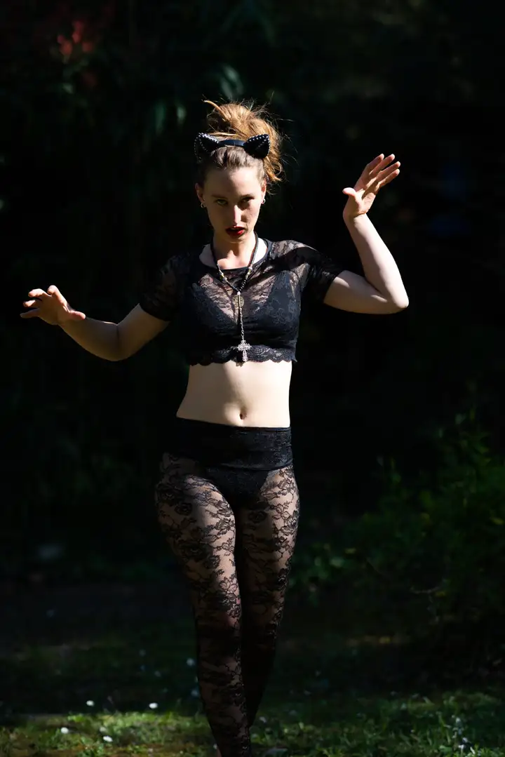 Aurelie lamour photographe mode lingerie oser confiance en soi drome 00007.