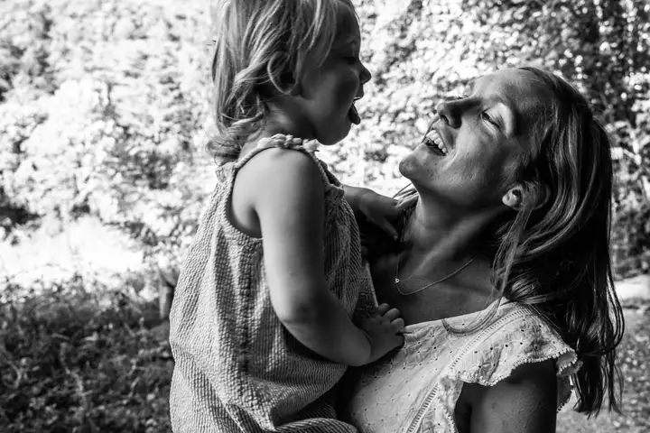 Aurelie lamour photographe maman merveilleuse mere bebe baby drome 00001 2.