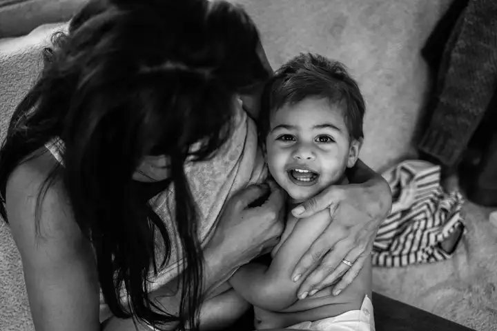 Aurelie lamour photographe maman merveilleuse mere bebe baby drome 00002 2.