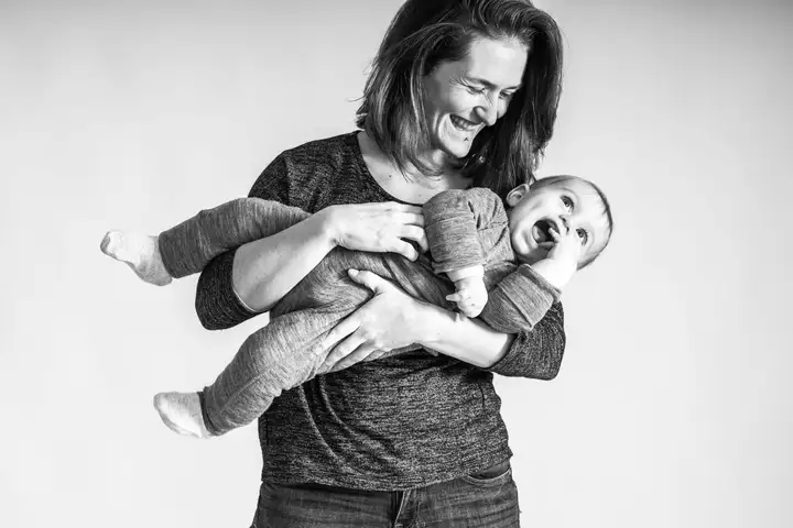 Aurelie lamour photographe maman merveilleuse mere bebe baby drome 00003 3.