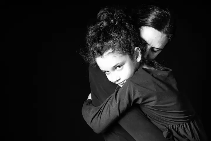 Aurelie lamour photographe maman merveilleuse mere bebe baby drome 00004 2.