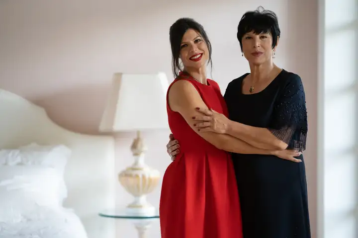 Aurelie lamour photographe maman merveilleuse mere bebe baby drome 00005 2.